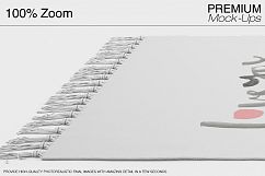 Carpet Mockups Product Image 5