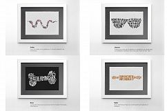 10 Drawing Quotes Product Image 2