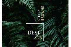 FERNS Resume/CV + Cover Letter Product Image 5