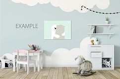 KIDS interior creator Product Image 8