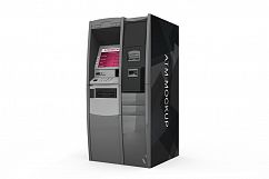 ATM Mockup Mockup Product Image 6