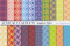 Apstract Patterns Vol. 1.1 Product Image 3