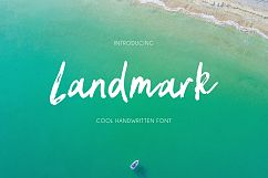 4000 IN 1 GRAPHIC BUNDLE SUPER SALE Product Image 17