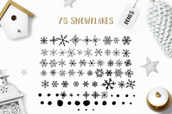 Warm Wishes greeting collection Product Image 2