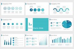 Business Smart PowerPoint Template Product Image 17