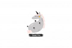 Magical unicorns Product Image 8