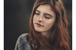 Eleganza | 74 Black &amp; White Lightroom Presets Product Image 15