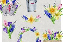 Spring Product Image 3