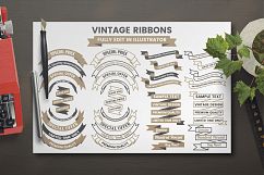 568 VINTAGE GENERATOR Product Image 8