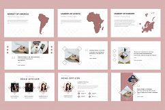 Nicola Powerpoint Presentation Product Image 4