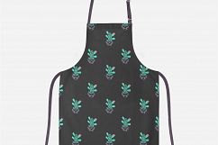 Cactuses Set, Marker Collection Product Image 7