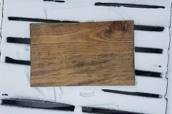 Wood sign Mockups Product Image 3