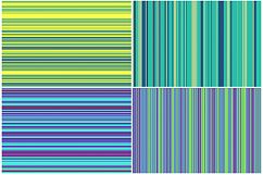 20 Candy Lines Background Textures Product Image 3