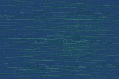 Grunge Wood Abstract 10 Backgrounds Product Image 10