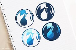 Mermaid Product Image 1