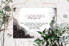 THE GRANDE GRAPHIC BUNDLE Product Image 2