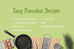 Honeydew  Product Image 3
