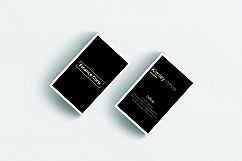 Finance standing Product Image 2