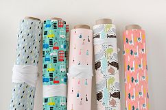 Childish patterns pack vol. 2 Product Image 9