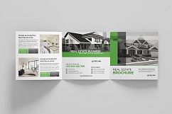 Real Estate Bundle Product Image 16