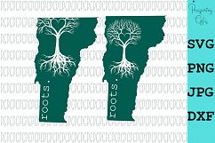 Vermont Roots Product Image 1