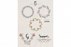 Summer Bundle Product Image 3