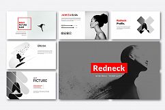 5 In 1 Keynote Bundle Product Image 2