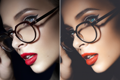 PRO Lightroom Presets Bundle Product Image 5