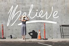 Dry Marker Brushes for Procreate Product Image 8