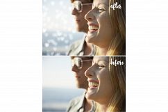 Hearts Overlays Product Image 4