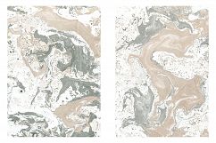 The Marble Lab Vol. 3 Product Image 5
