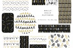 1805 Patterns Bundle Product Image 21