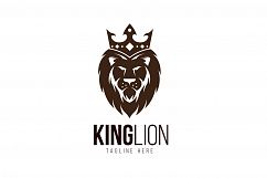 Lion King  Product Image 1