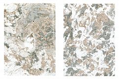 The Marble Lab Vol. 4 Product Image 6