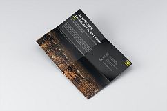 City arhitecture landscape Product Image 1