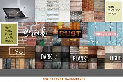  1000+ Background Texture 01 Product Image 3