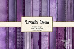 Lavender DreamTextures Product Image 1