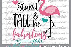 Flamingo Bundle Product Image 5