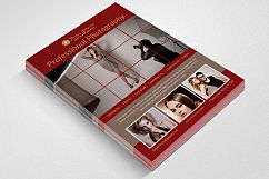 Photography Studio Business Flyer Product Image 2