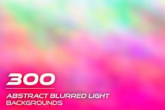 2000 High Resolution Backgrounds Vol.2 Product Image 21