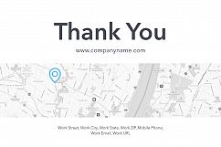 Business Showcase PowerPointTemplate Product Image 16