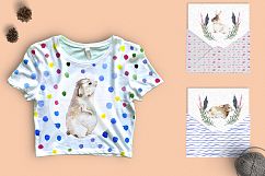 Easter Bunny&#039;s Product Image 8