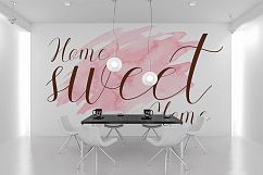 Dewi Script Product Image 5