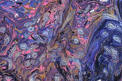 Abstract Paint Backgrounds Vol.6 Product Image 3