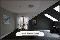 Interior Design HDR LUTs Product Image 11