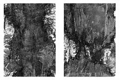 The Grungelab Vol. 1 Product Image 7