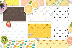 Happy Friends - cute animal Product Image 5