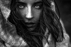 Eleganza | 74 Black &amp; White Lightroom Presets Product Image 18