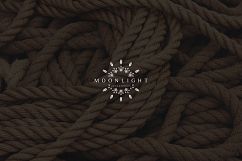 Mandala | vol.2 Product Image 3