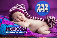 5,900+ Premium Lightroom Presets Product Image 19